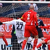 19.2.2011  SV Babelsberg 03 - FC Rot-Weiss Erfurt 1-1_105
